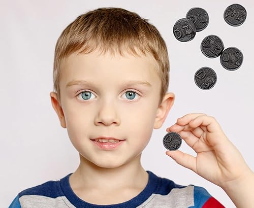 Miniatura 6 de Fruidles Gomitas holandesas de doble sal de regaliz, regaliz negro salado (media libra)