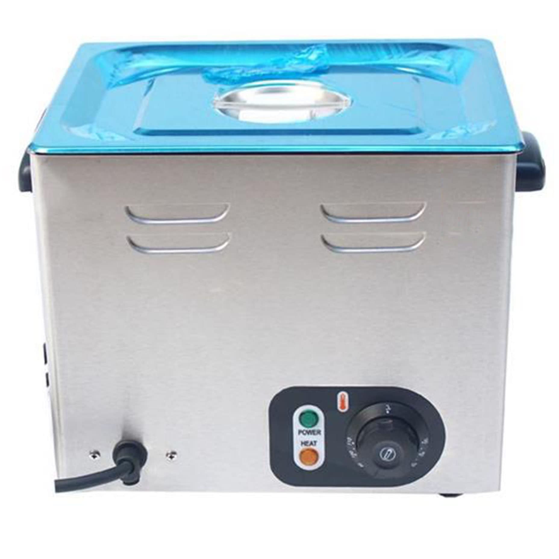 Máquina Eléctrica De Huevos Hervidos De Aguas Termales, Hervidor De Huevos Hervidores De Huevos Automáticos Comerciales, Caldera De 60 Huevos Calentamiento Rápido Hervidor De Huevos