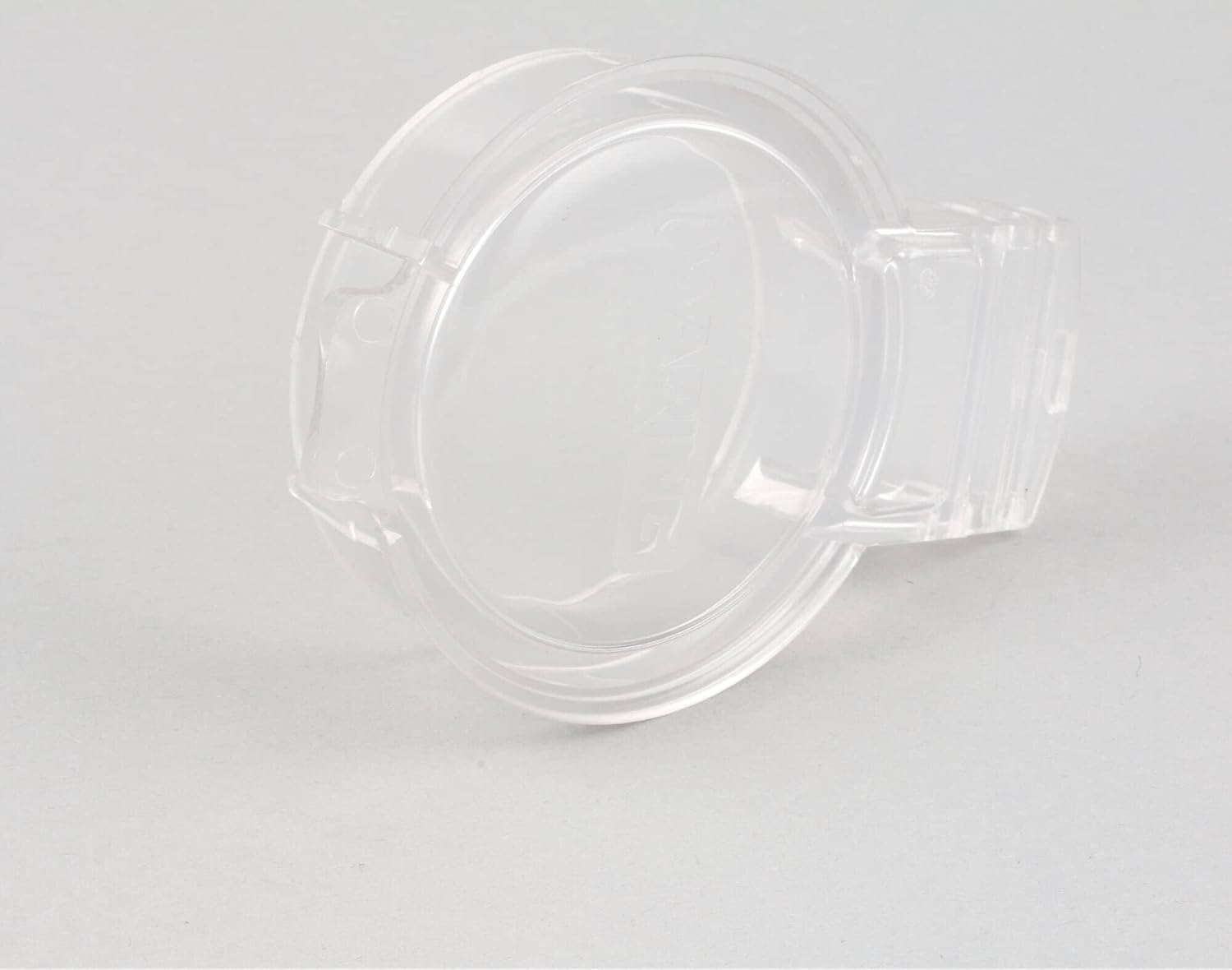 Direct Replacement for WARING 018534 Appliance Lid Insert