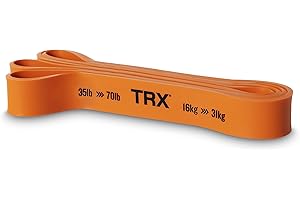 BodyBoss Bands: Transform Your Workouts with Revolutionary Resistance