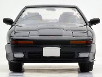 Amazon | トミカリミテッドヴィンテージ ネオ 1/64 LV-N106c トヨタ