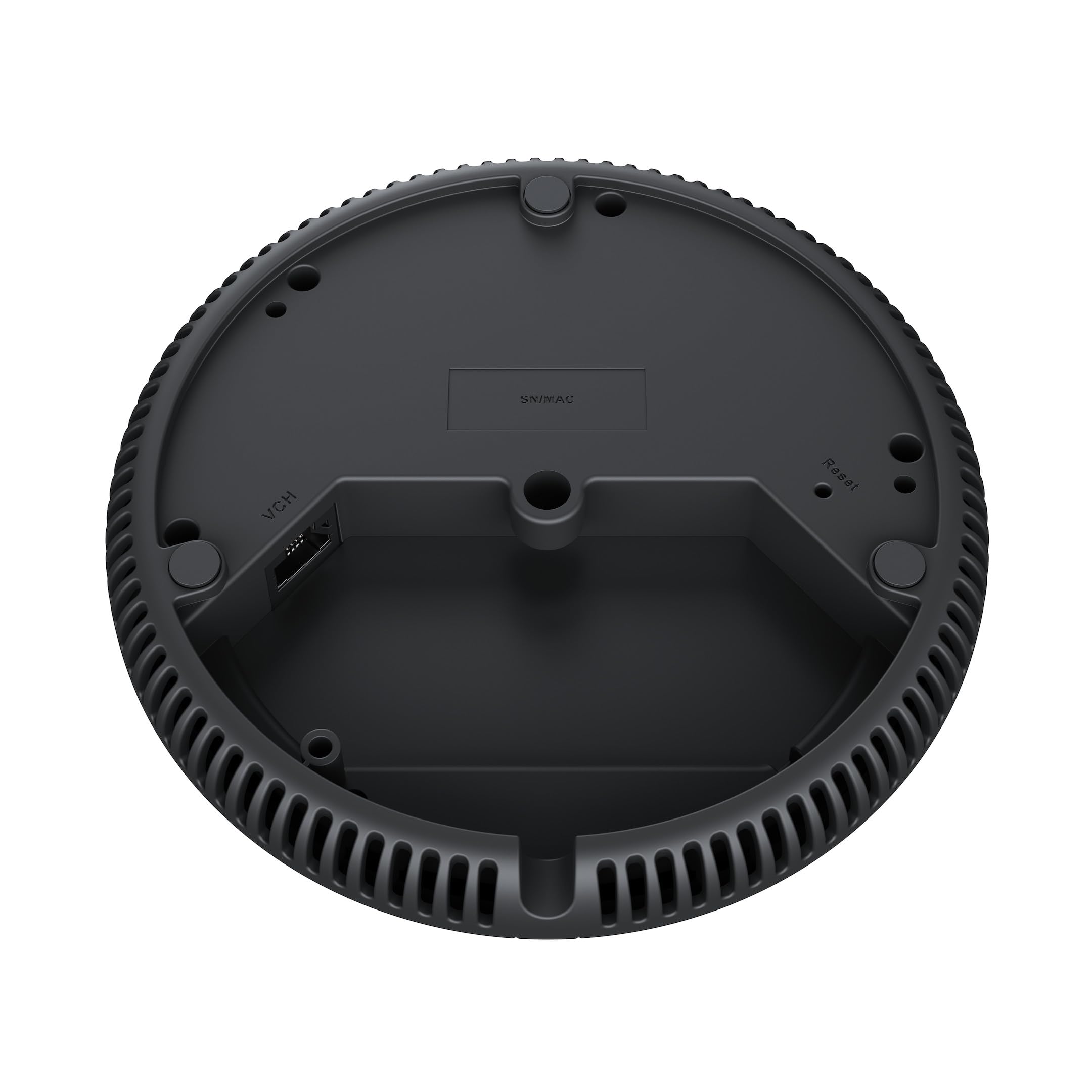 YEALINK MTower - Center-view Intelligant Camera for meeting rooms (1306173)