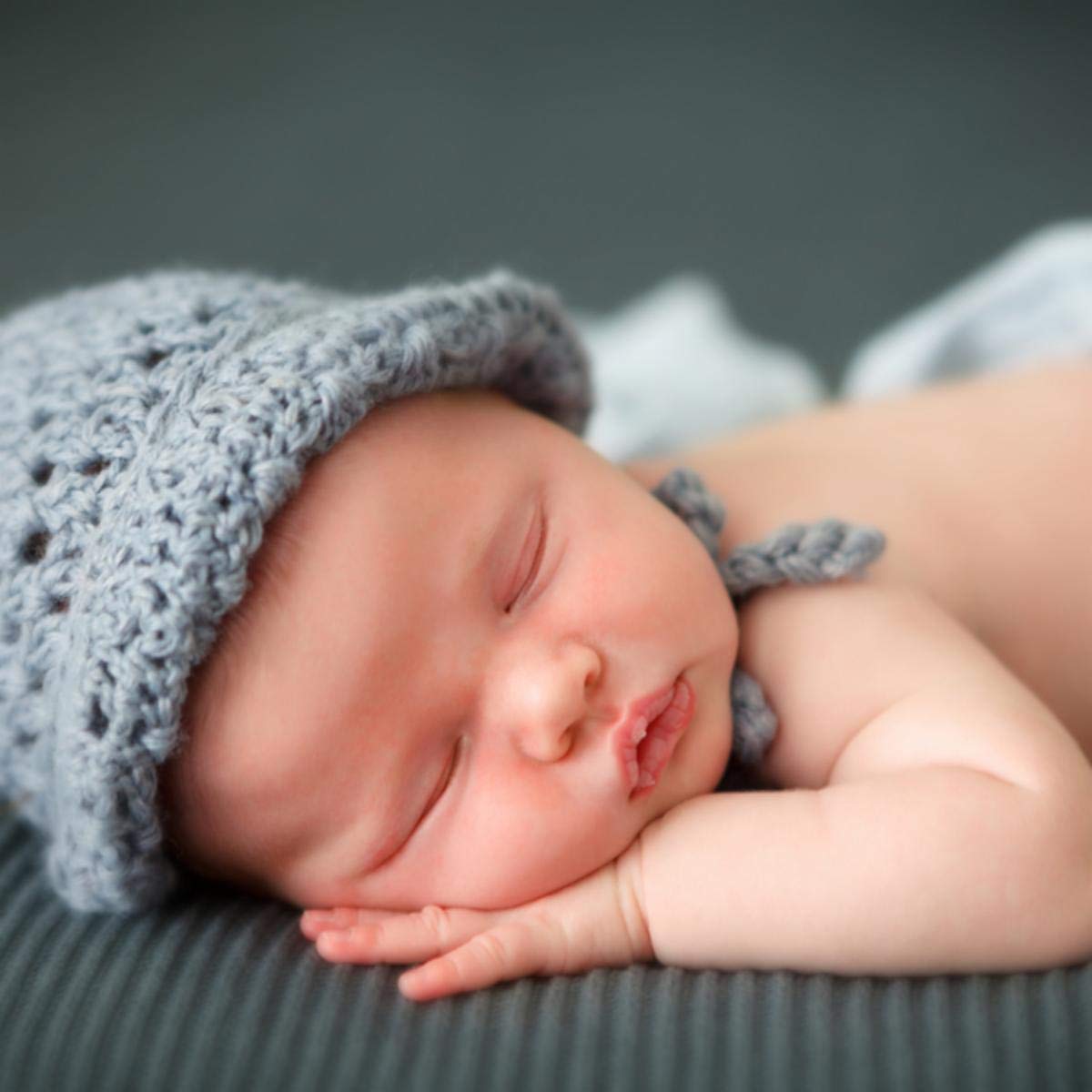 Pip & Puck- Español