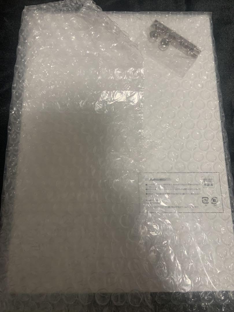 Hasunosora 2nd Live Acrylic Stand