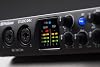 PreSonus Studio 24c 2x2 USB Type-C Audio/MIDI Interface Studio Bundle Studio One Artist Software Pack