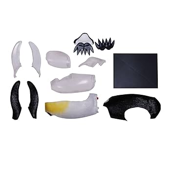 Amazon.co.jp: 4D Vision Emperor Penguin Animal Organ Anatomy