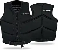 COLETE SALVA VIDAS NEOPRENE MAXIMUS