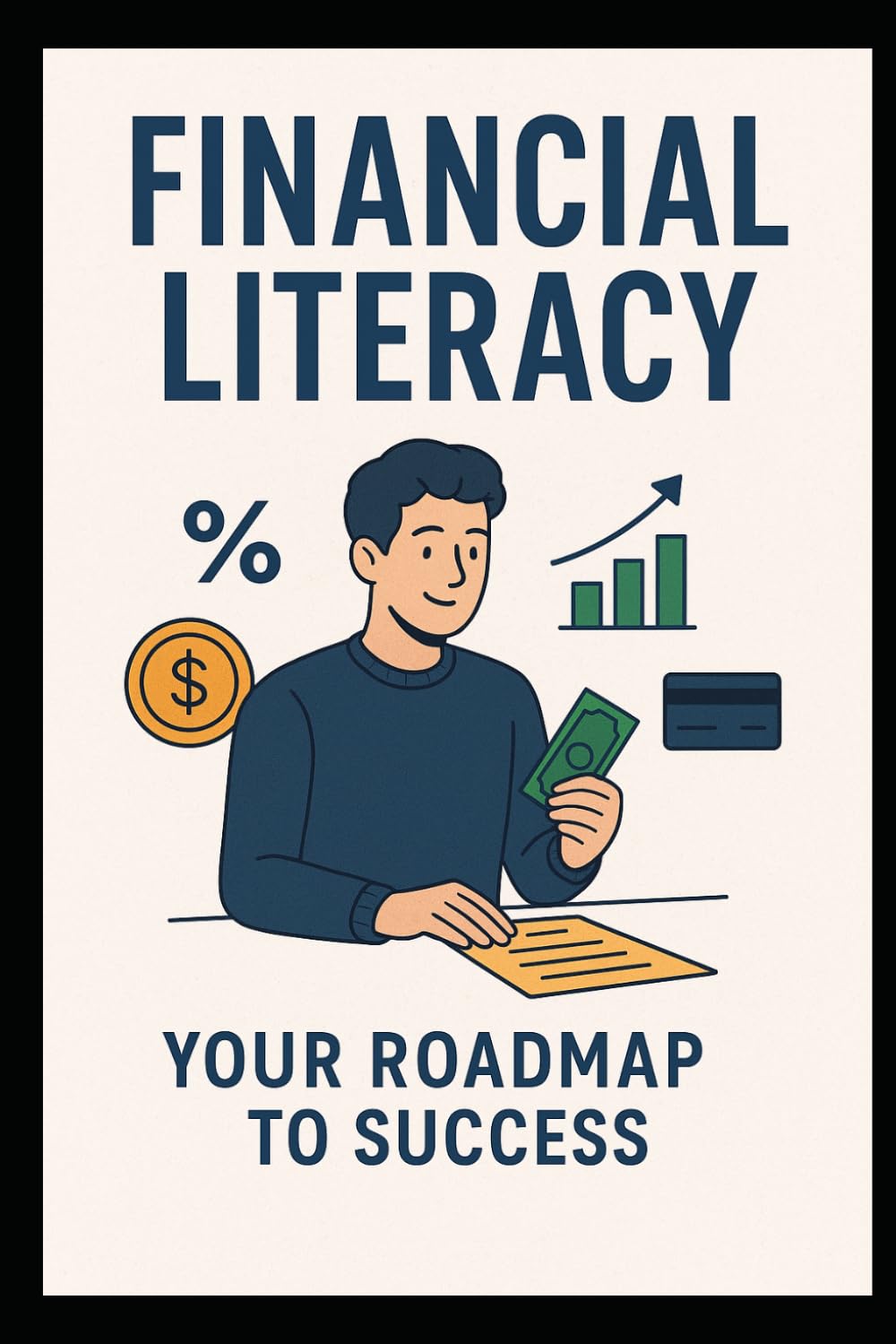 FINANCIAL LITERACY