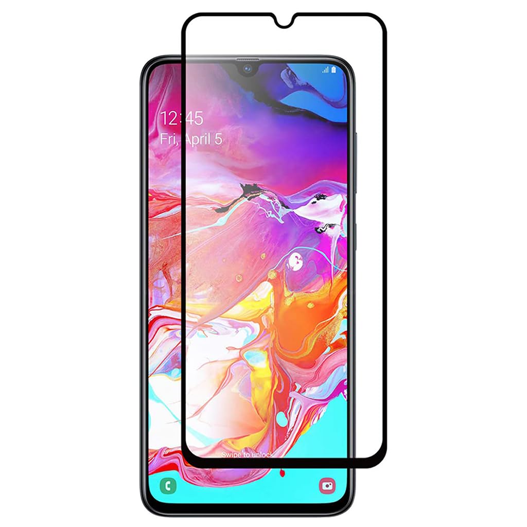 Chaapio Tempered Glass Screen Protector For Infinix Note 12 Pro 4G I Infinix Note 12 Pro 4G Tempered Glass, Pack of 1 (B0CGKGY1VF) Amazon Price History, Amazon Price Tracker
