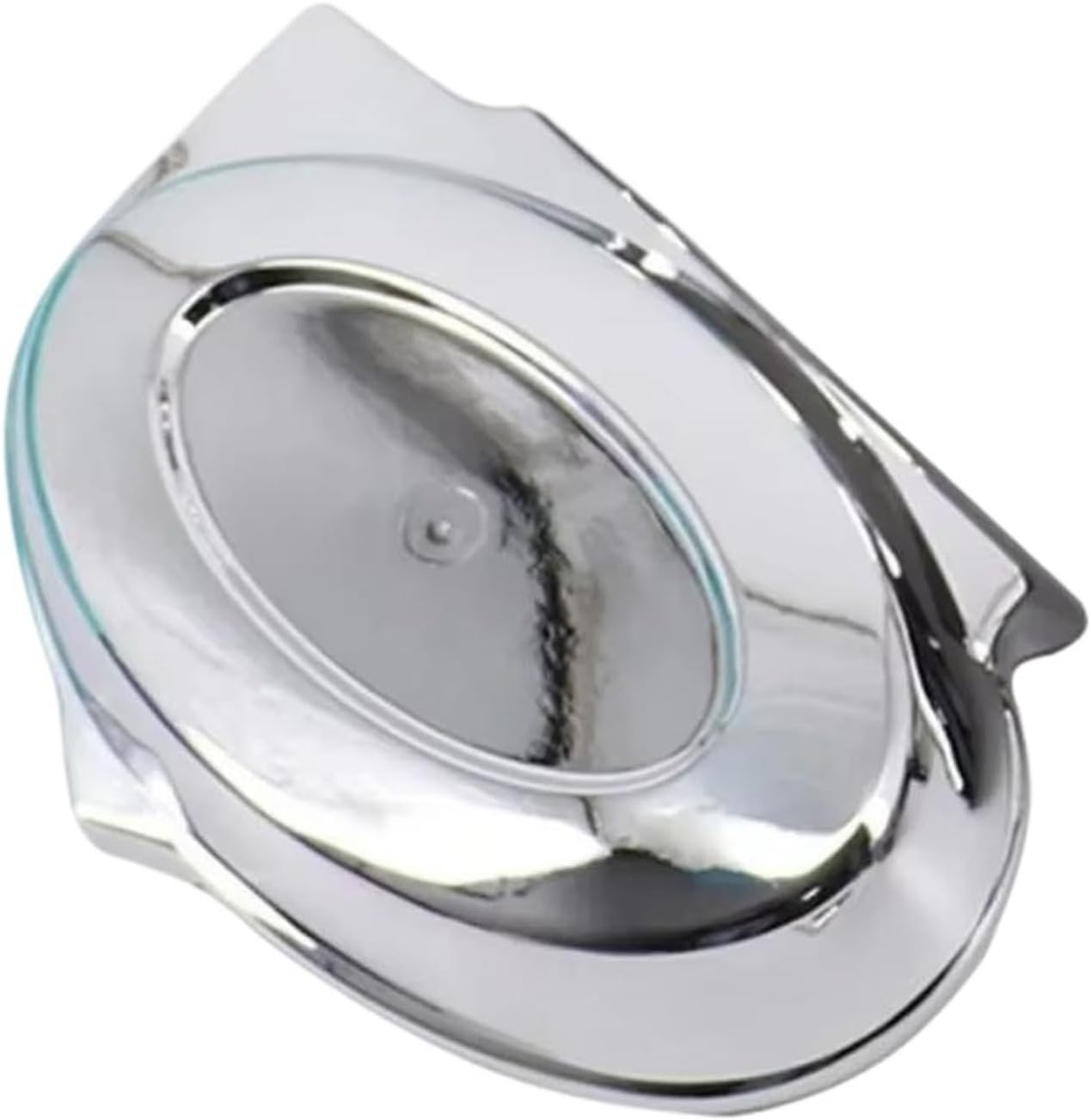 6 Colors Motorcycle Bodywork Frame Body Frame Kit Mud Guards Fit For Z50 Z50A Z50J Z50R Fit For Mini Trail Monkey Bike(Blue rear fender)