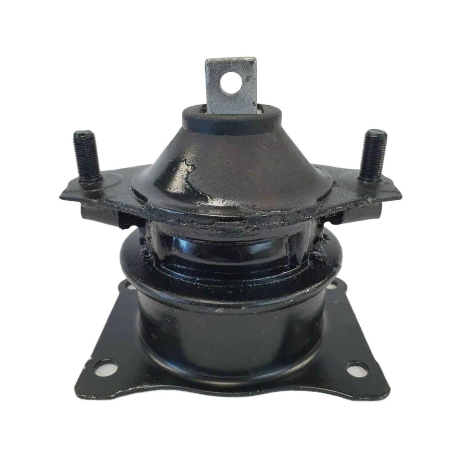 Gtvrfloki One Color Car Engine Mounts Compatible With Acura For Mdx V6 3.7L 2007-2013 For Zdx V6 3.7L 2010-2013 Hydraulic Rear Engine Motor Mount Bracket 50810-Stx-A02