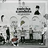 culcha candela konzert hamm  Tanz!