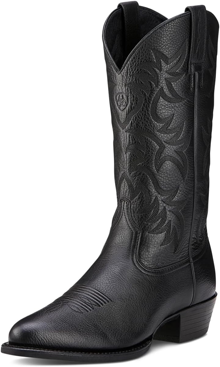 ARIAT Heritage, Men's Western Boot