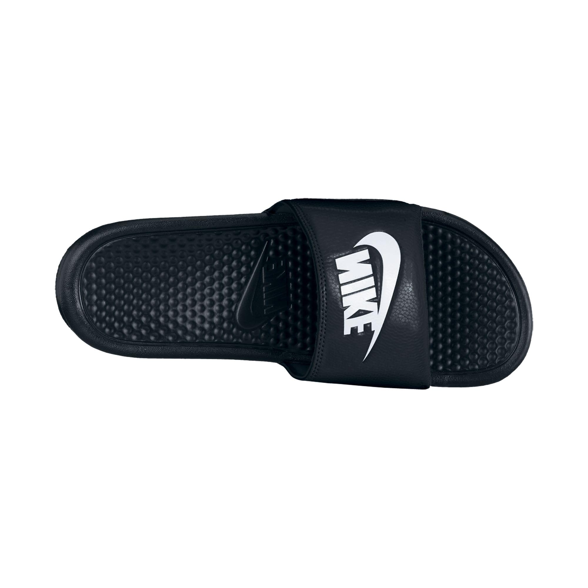 Nike Benassi, tongs Homme