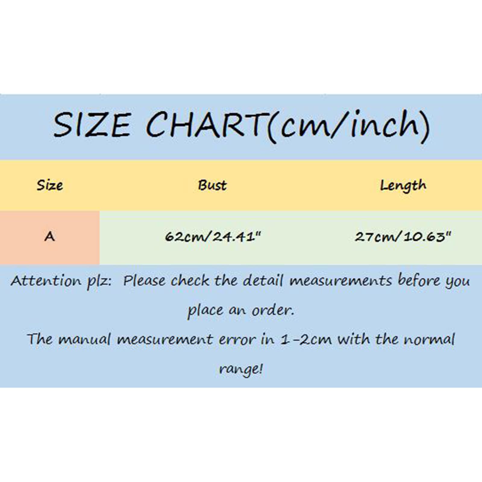 Mutande Biologiche Ragazze Cotone Reggiseno Gilet Bambini Biancheria Intima Sportiva Intimo Abbigliamento Ragazza Biancheria Intima