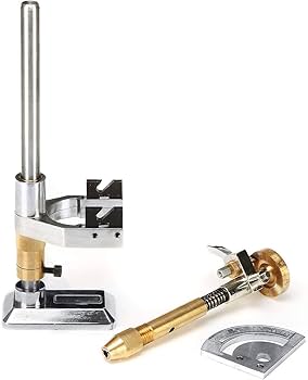 Amazon | Vaorwne 研削セット マニピュレーター 宝石ファセットマシン