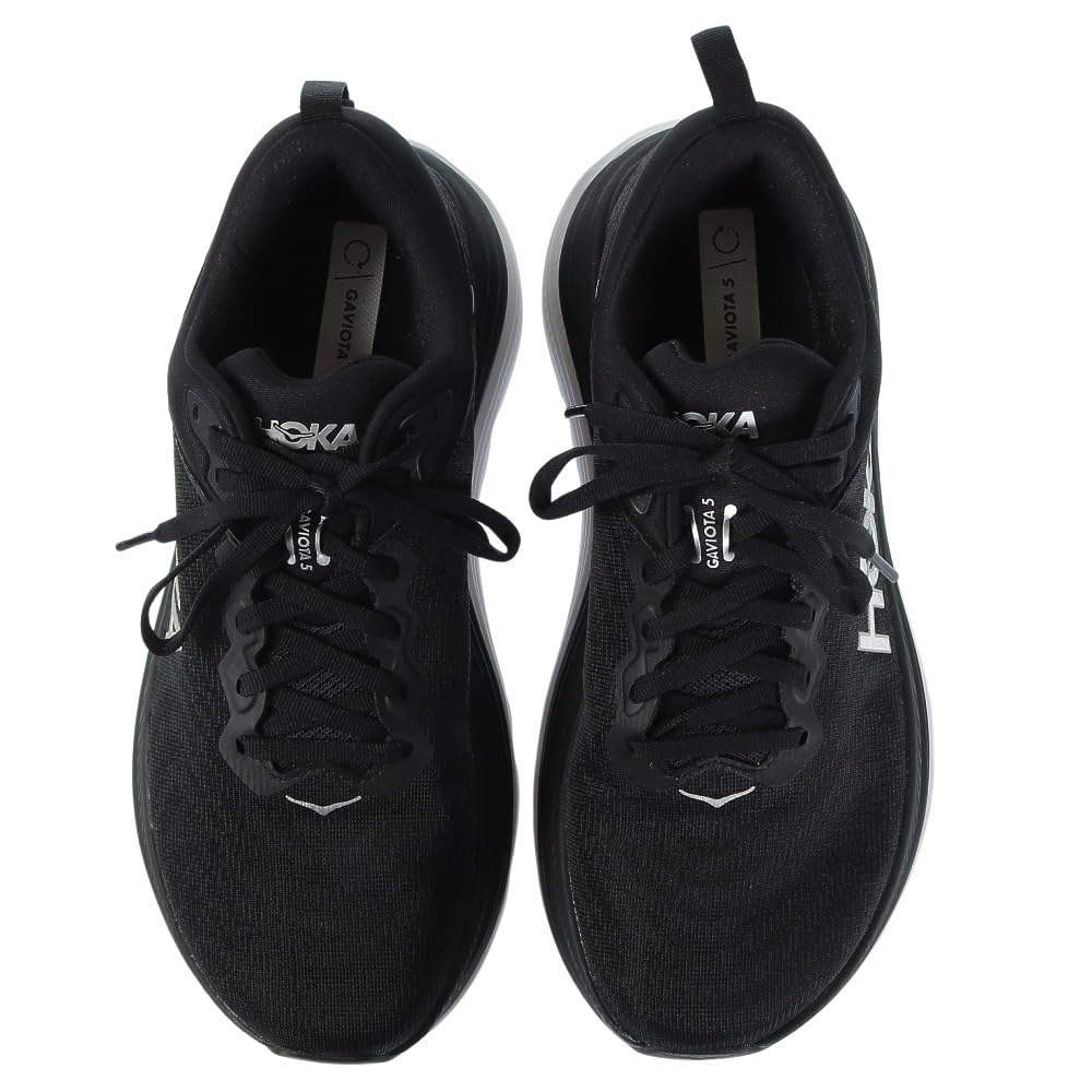 Amazon.co.jp: HOKA ONE ONE(ホカ オネオネ) Gaviota 5 (ガビオタ5