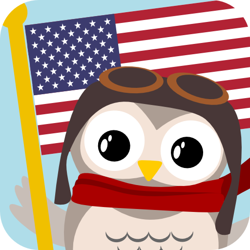 Gus on the Go: Englisch für Kinder