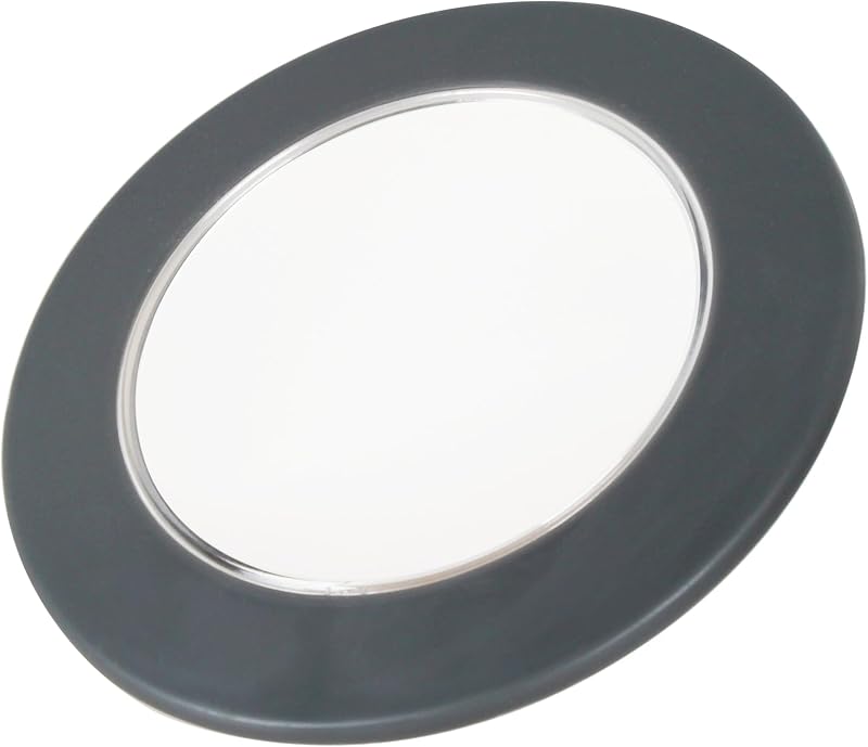 BES870 Bean Hopper Lid for Breville