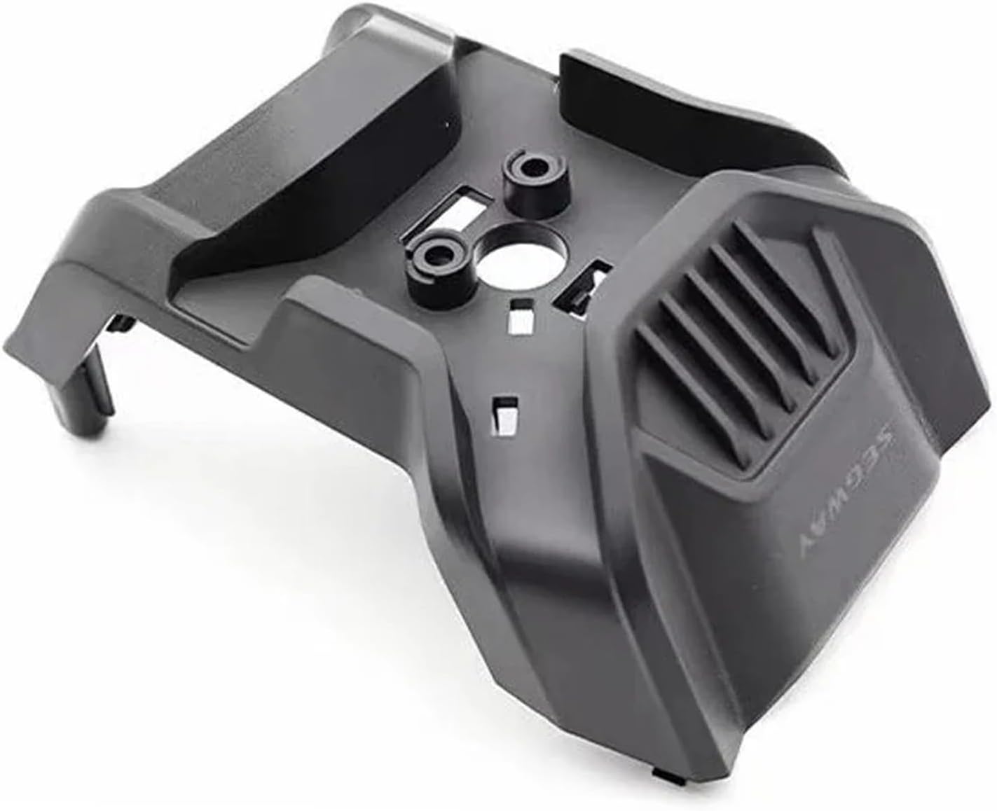 ボウリングボール ストーム ステラーパララックス 美品】STORM STELLAR