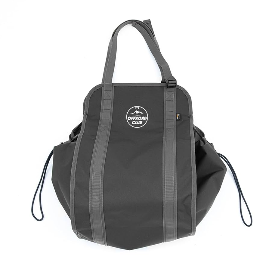 Amazon.co.jp: THE OFFROAD CLUB ザ オフロードクラブ