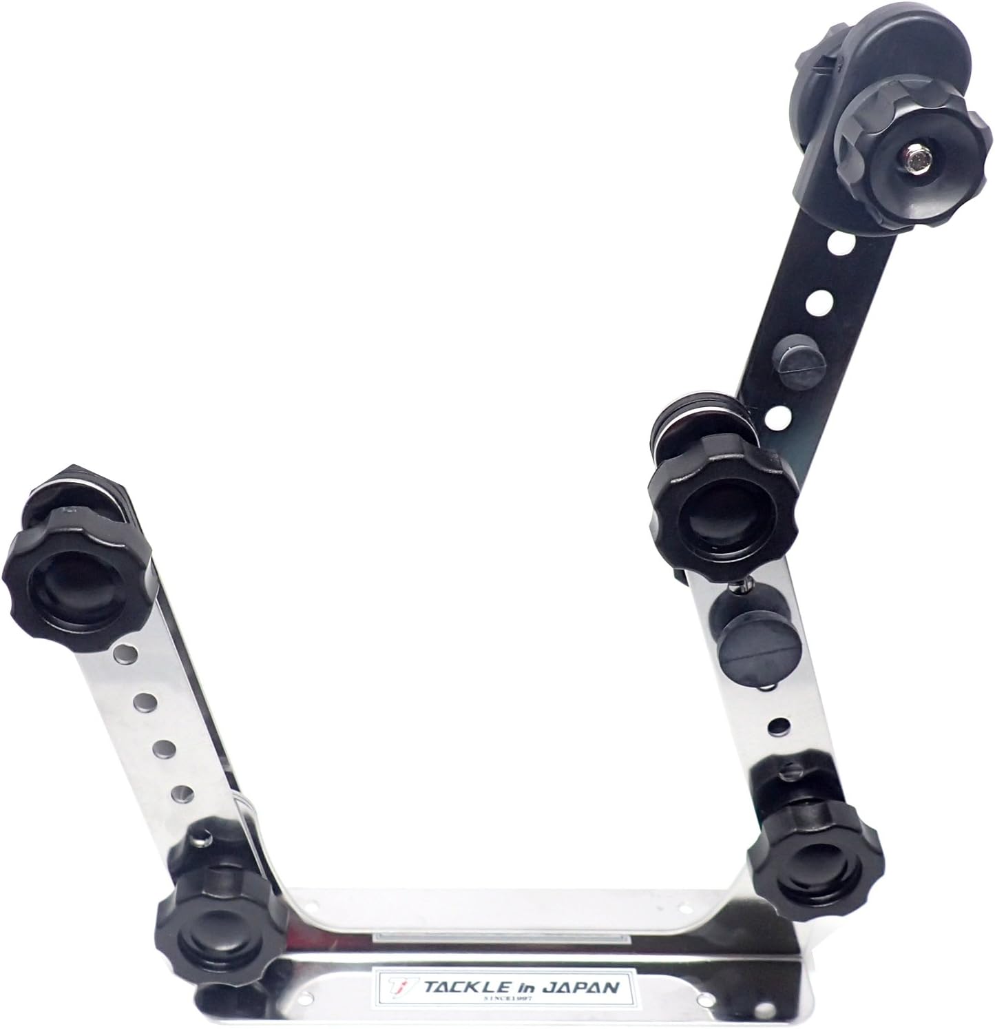 Amazon Tackle In Japan タックルインジャパン アユプロ ノットマスター Gタイプ タックルインジャパン Tackle In Japan メイキングツール