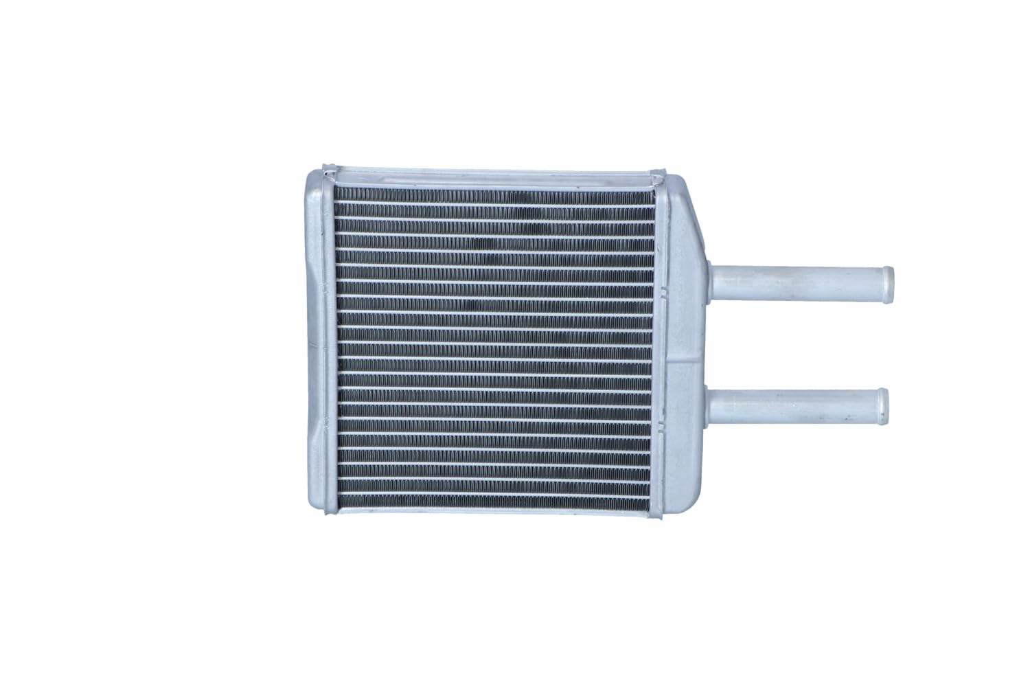 Nrf 54260 Scambiatore calore, Riscaldamento abitacolo