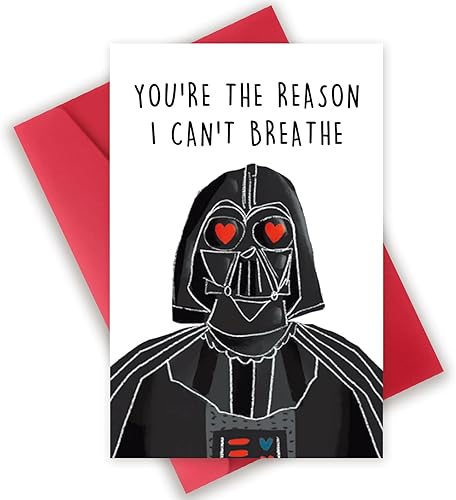 Miniatura 7 de OJsensai Happy Poem Tarjeta de San Valentín para él y ella, regalos de San Valentín, dulces ideas de regalo de Vday para marido y esposa