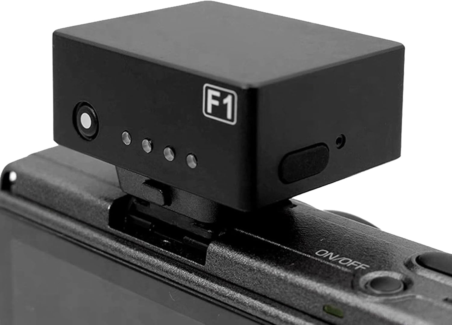 YAMAHA ビオラ VA7G 16インチ YAMAHA VA7SGJ16 ビオラ Braviol 16