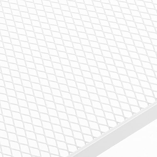 Miniatura 5 de Ergonomic Computer Monitor Riser Stand Desk Organizer Laptop Stand Height for Home Office Dorm with Under-platform Storage Space