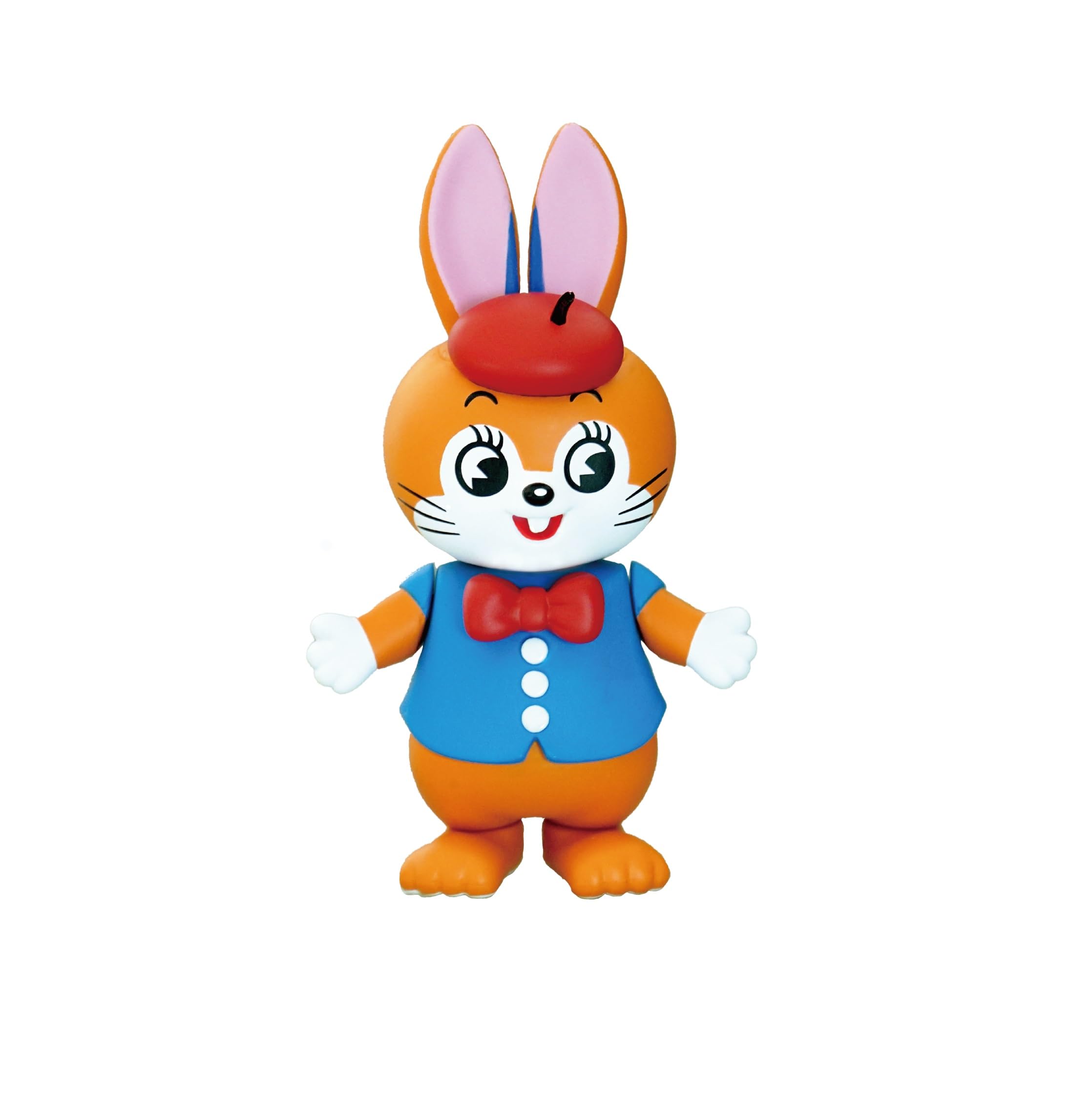 らむね Amazon | S14(エスワンフォー) Cutey! 「クッピーラムネ