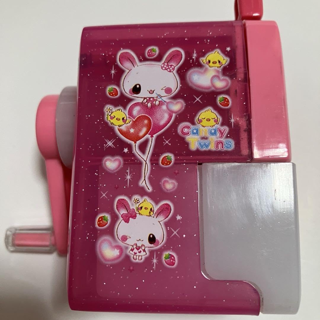平成レトロ♡昭和レトロ♡クツワ♡ドロップ♡消しゴム♡キャンディ♡KUTSUWA 平成レトロ♡昭和レトロ♡クツワ♡ドロップ♡消しゴム