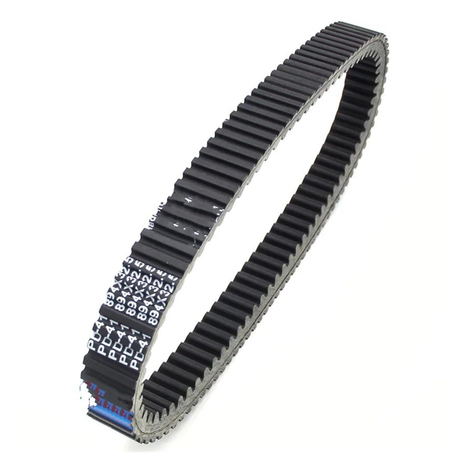 Correa trapezoidal Para BMW C600 Sport 600 K18 2011-2015 24827729767 Correa De Transferencia Correa Transmisión Para Scooter