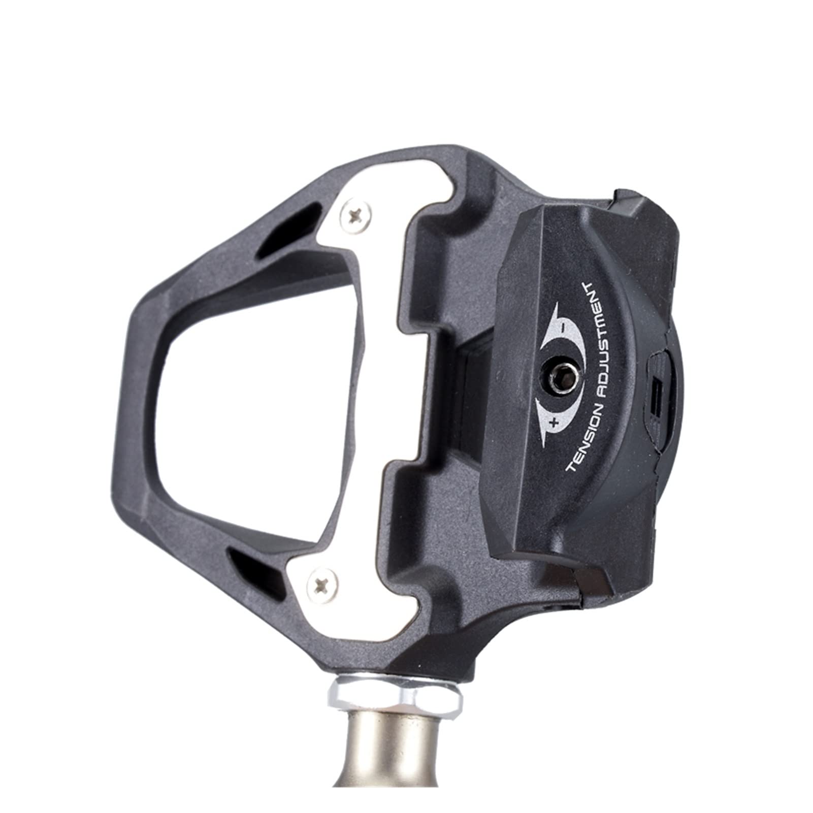シマノ RC9 ビンディングシューズ クリート新品 ペダル PD-R540 シマノ RC9 ビンディングシューズ クリート新品 ペダル PD-R540