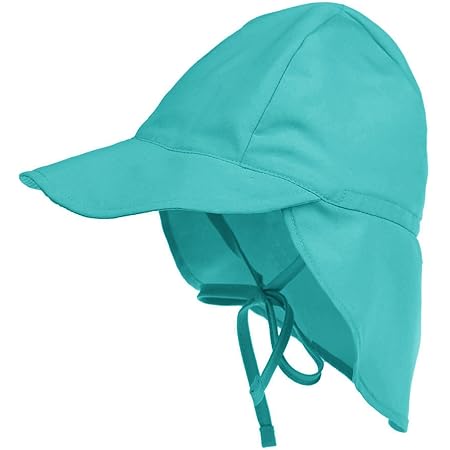 Yjzq Chapeau De Soleil Bebe Fille Chapeau Plage D Ete Casquette Enfant Anti Uv Chapeau Souple Avec Mentonniere Reglable Cap Unisexe Pour 2 5ans Amazon Fr Vetements