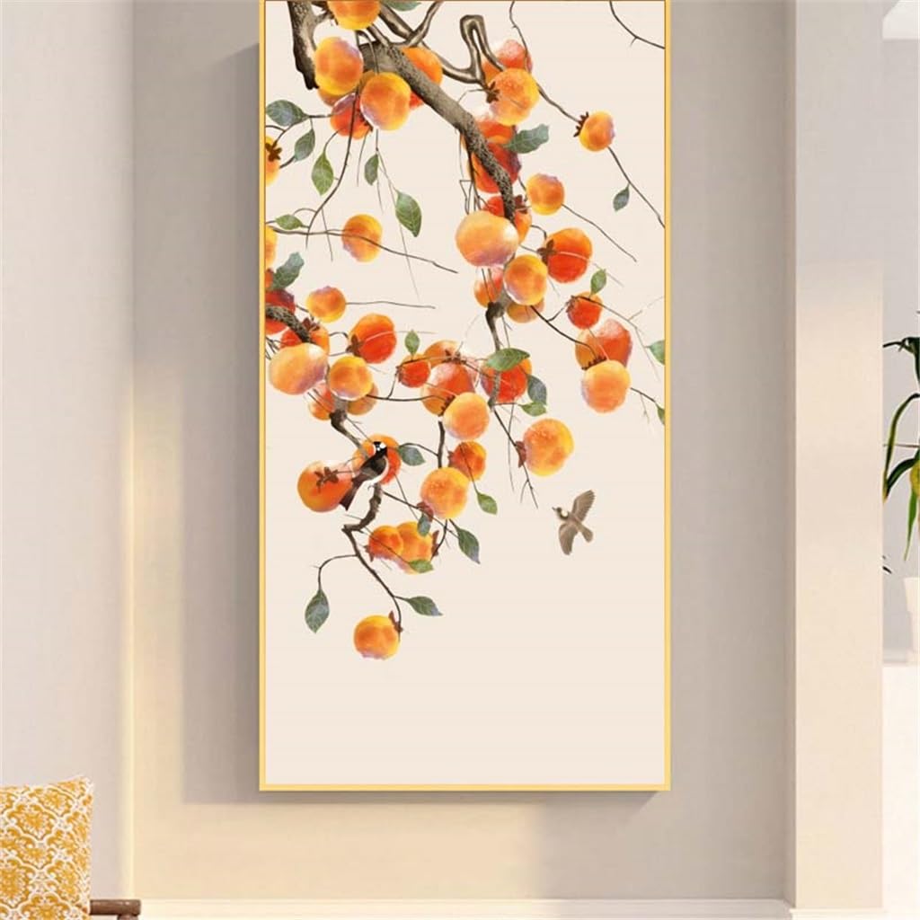 大型美術品装飾画 廊下壁画 玄関飾り 装飾画 高級壁画 壁飾り 壁掛け 大型壁画 楽天市場】A014527大型美術品装飾画 廊下壁画 玄関飾り 装飾画