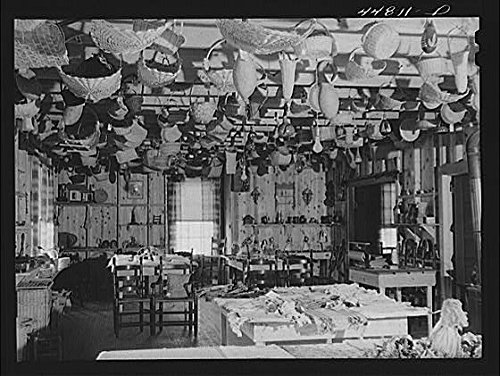 HistoricalFindings Photo: Fredericksburg,VA,Virginia,Farm