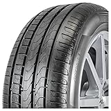 Muster: CINTURATO P 7 MO Pirelli Cinturato P7 - 225/45R18 91W - Sommerreifen