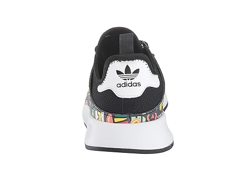 Adidas zx 811 kids white Clearance