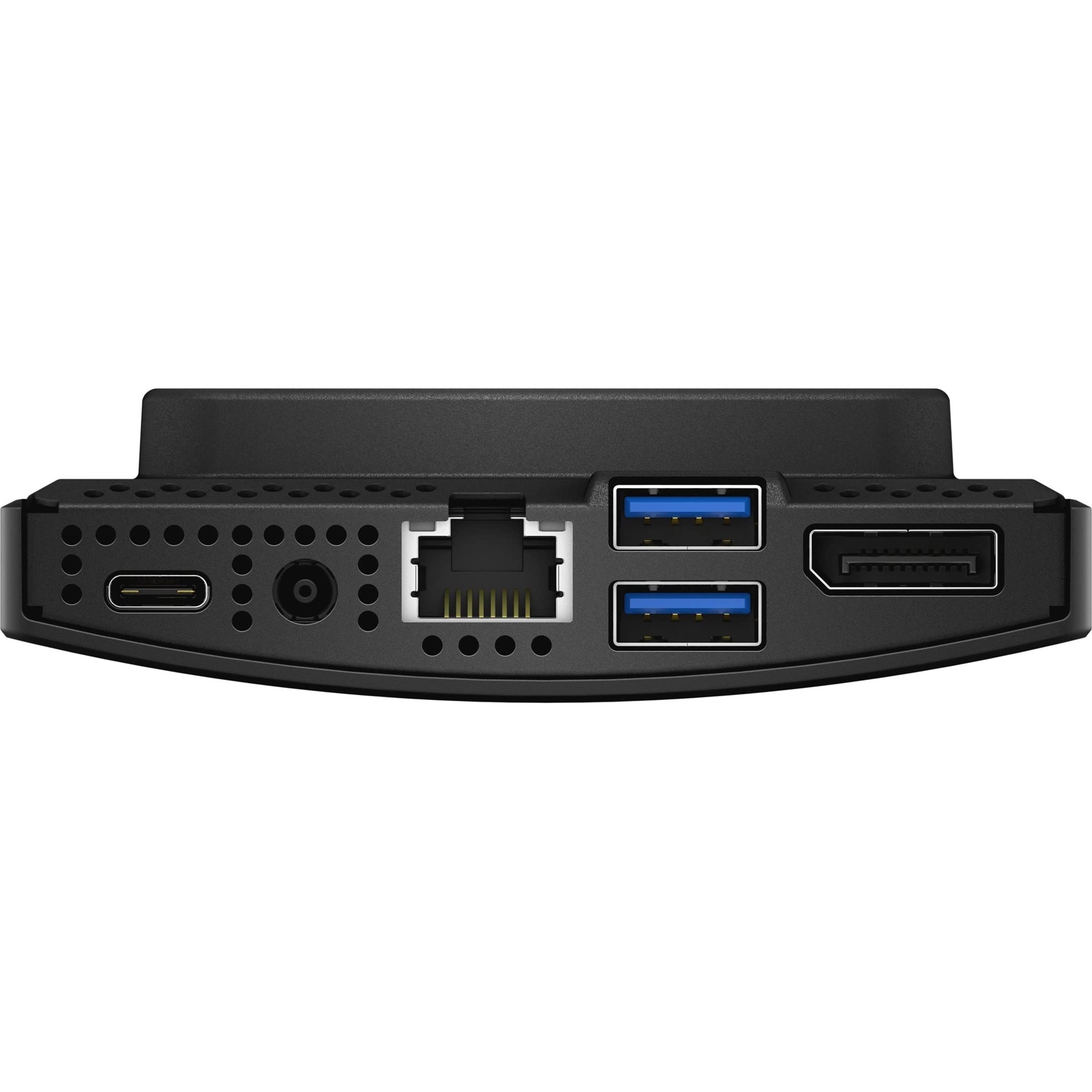 Amazon.com: Dell OptiPlex 3000 3090 Desktop Computer - Intel Core