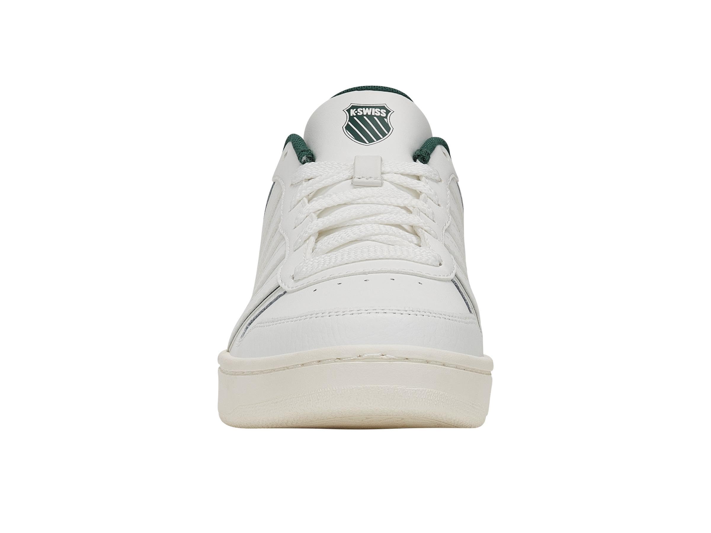 K-Swiss Court Palisades – Ansicht 2