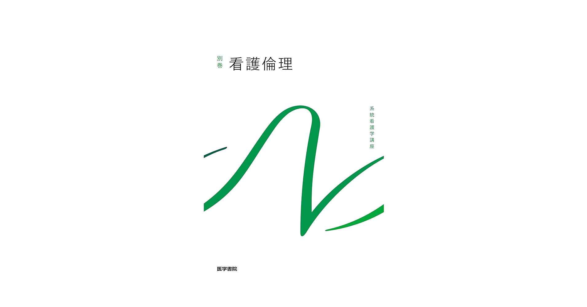 61vtiMY1T7L.jpg_BO30,255,255,