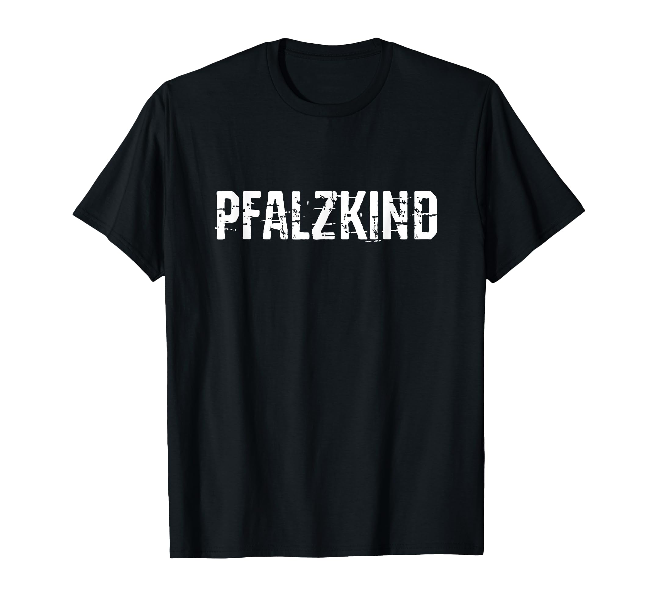 Kleidung mit Designs von Amazon Merch on Demand