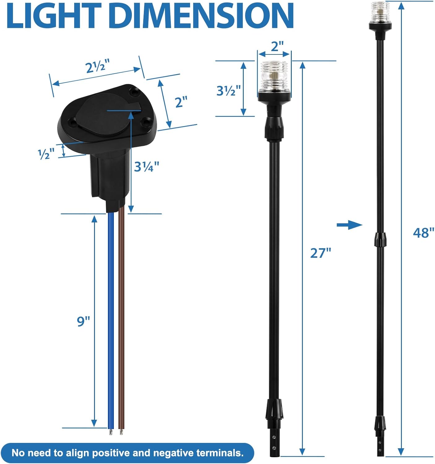 https://m.media-amazon.com/images/I/61vtibTEN-L._AC_SL1500_.jpg