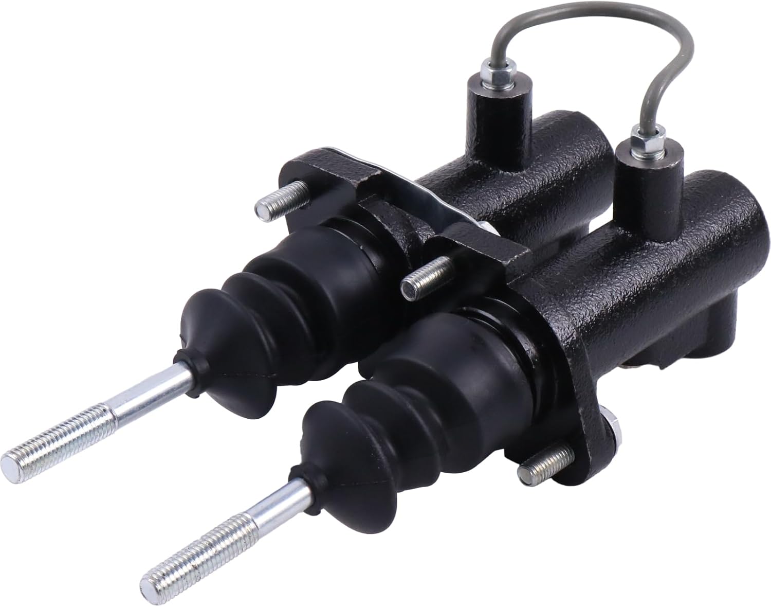 206-1769 CA2061769 2061769 GP-Brake Control Valve Master Cylinder Compatible With Caterpillar CAT 414E 416E 422E 428E Backhoe Loader 3054 3054C C4.4 Engine