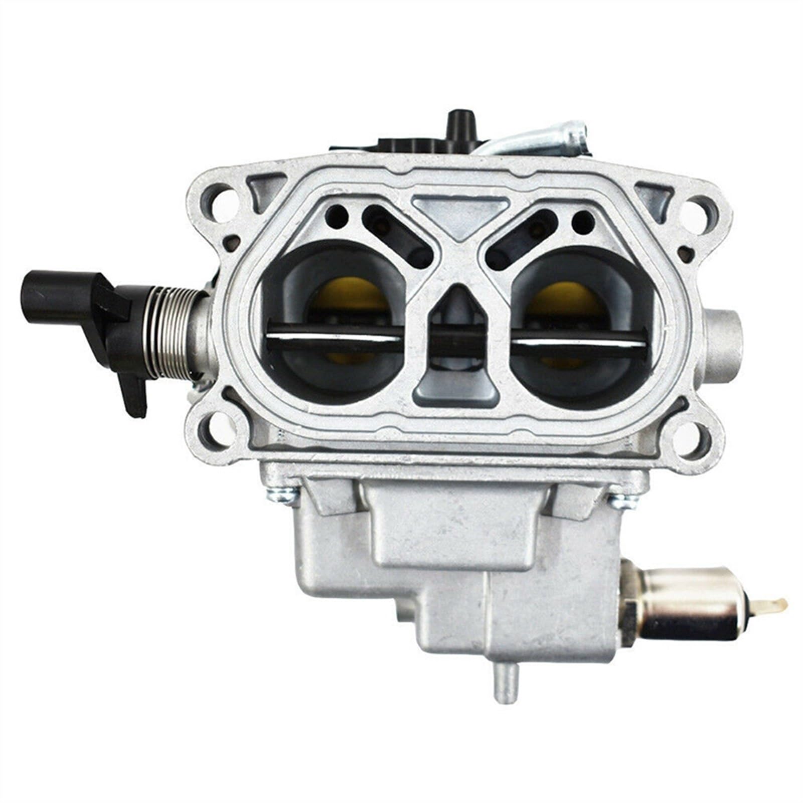 Carburador de cortacésped GXV530 GXV530R GXV530U GCV530 DXA GCV530U para motor 16100-Z0A-815