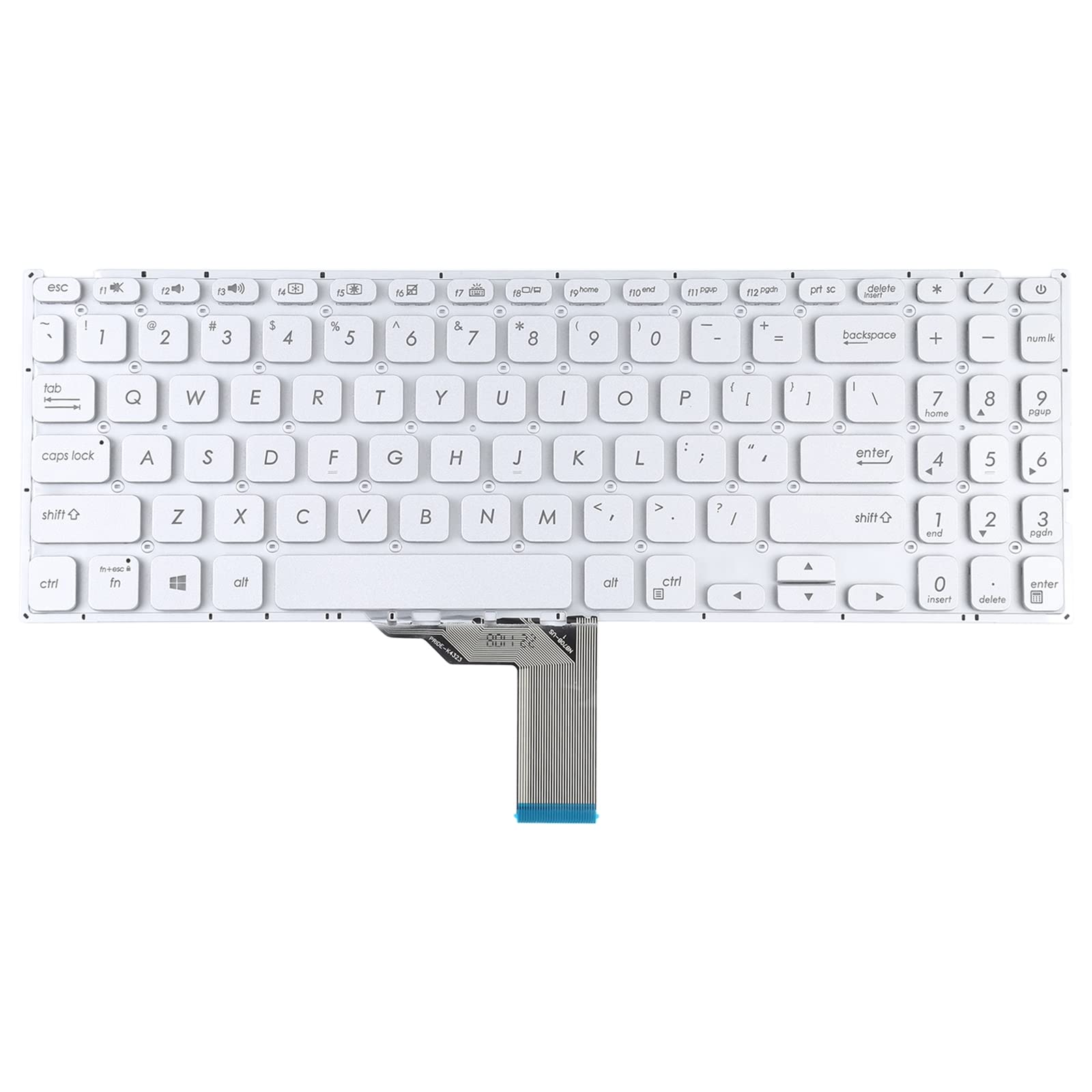 Amazon.co.jp: for ASUS Vivobook X512 X512D X512DA X512F X512FA