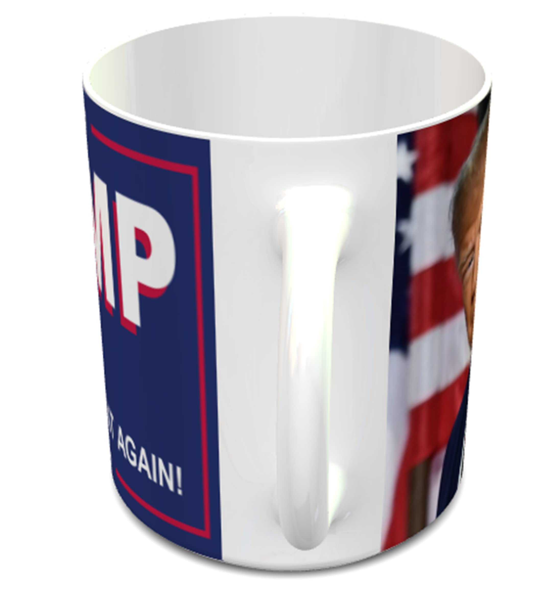 16 oz clear plastic cups Gusto 16 oz Clear Plastic Cups Disposable Cups with Flat Lids, No Hole, 50-Pack, Size: 16oz