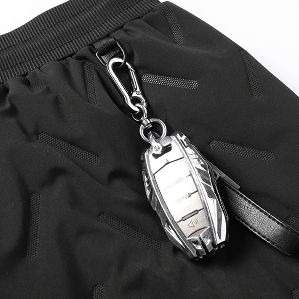 LBL Men's Joggers Casual Fleece Jogging Bottoms Winter Warm Sweatpants Work Trousers Outdoor Sport Pants with Drawstring 6 61vtjZ3v41L. AC SL1001