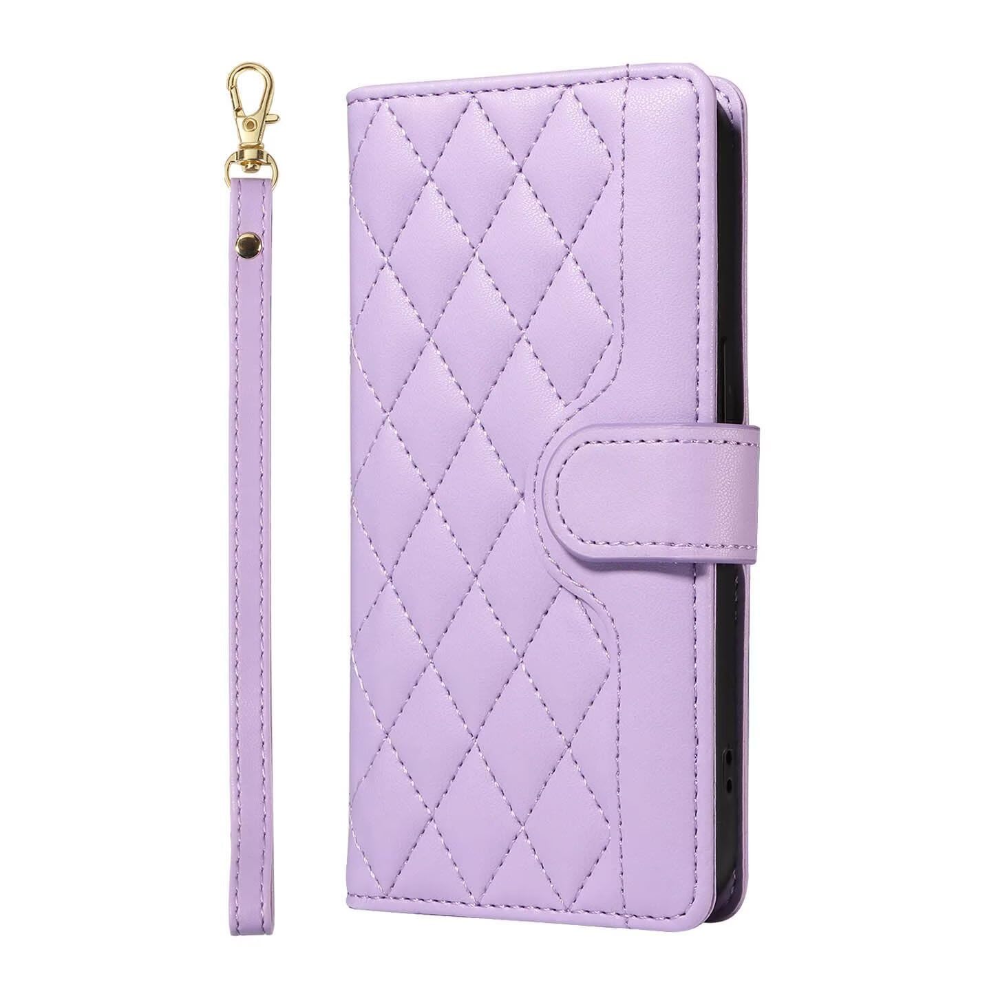 ILING Cover per Realme C71/Realme C73/Realme P3 Lite 4G, Texture Opaca